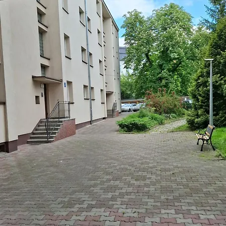 Old Town Corner Ap Sw Barbary *